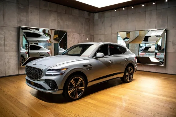 Μπέρι Καζίνο Εφαρμογή Android/iOS